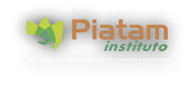 logotipo_header-color